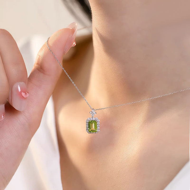 dainty silver necklace dainty silver necklace