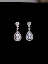 Crowning Moment Earrings