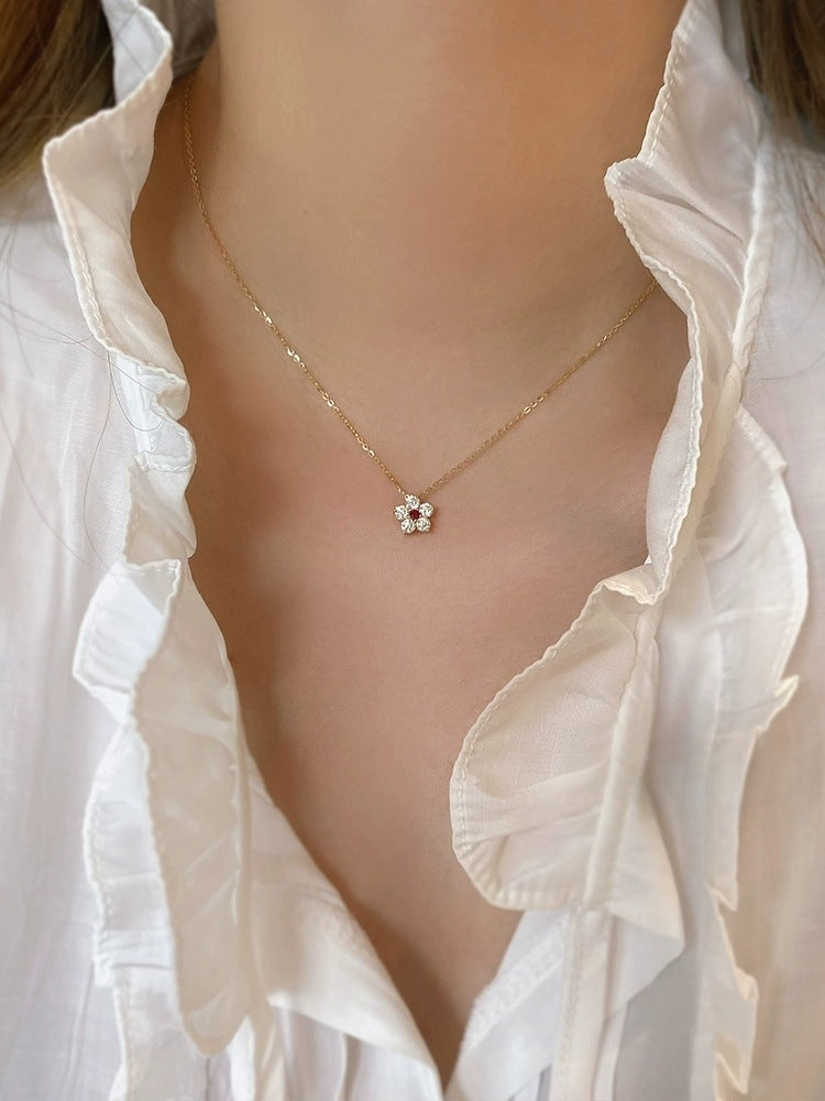 sterling silver necklace sterling silver necklace