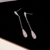 Dance of Light Earring