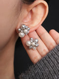 Simone Earring