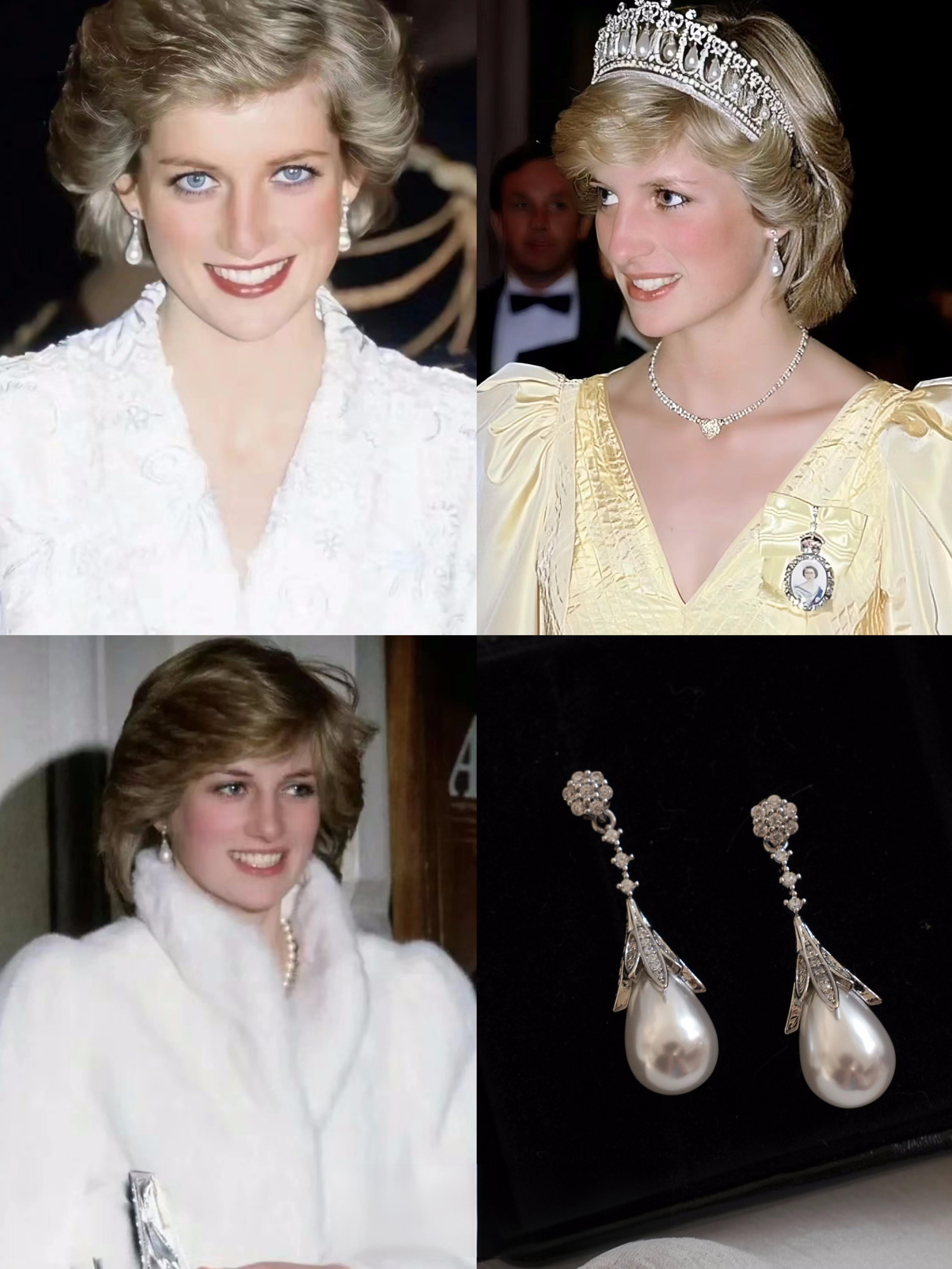 bridal teardrop earrings bridal teardrop earrings