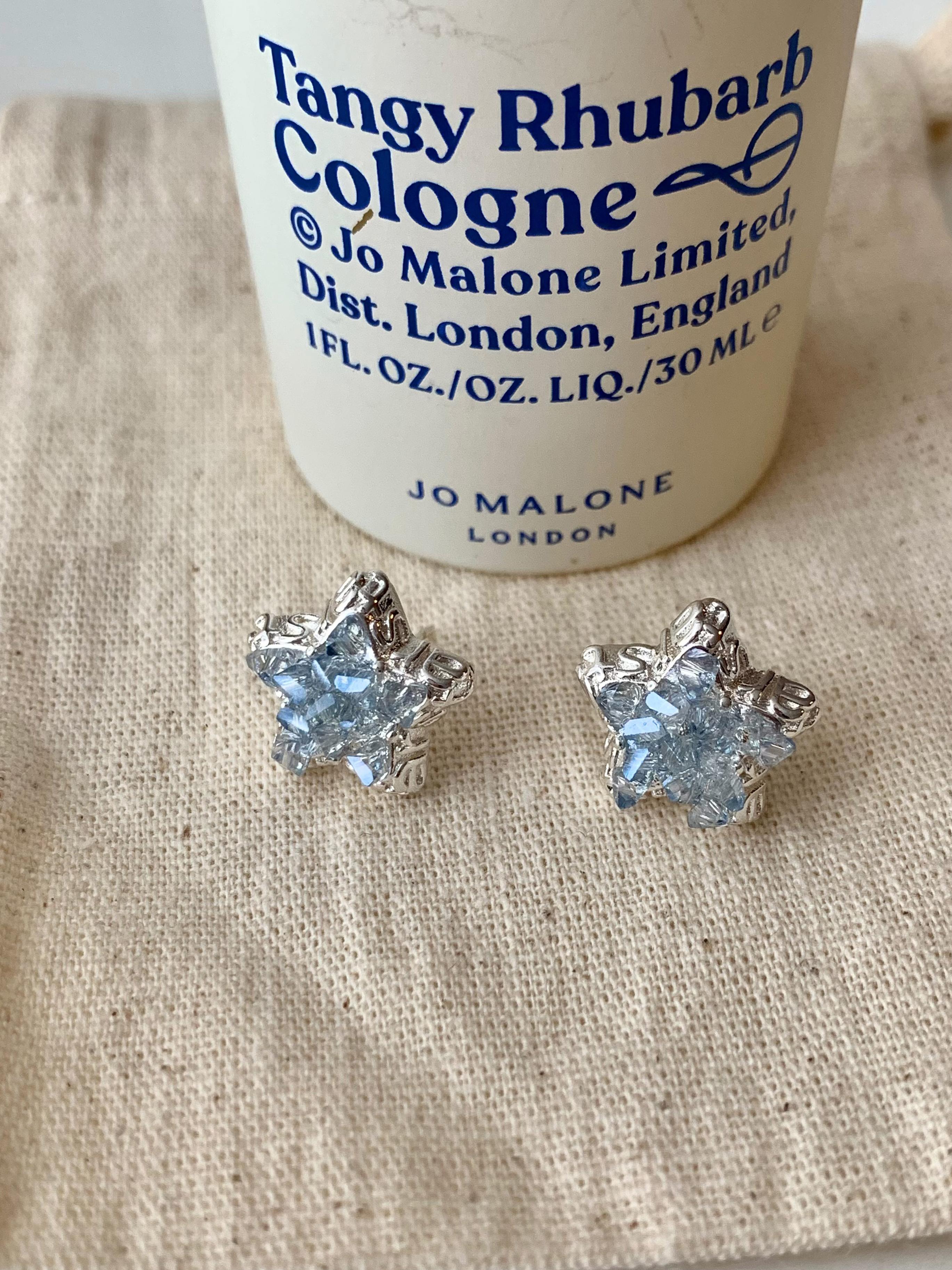 Eira Earring Eira Earring