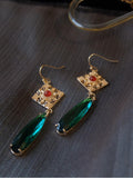 Theodora Earring