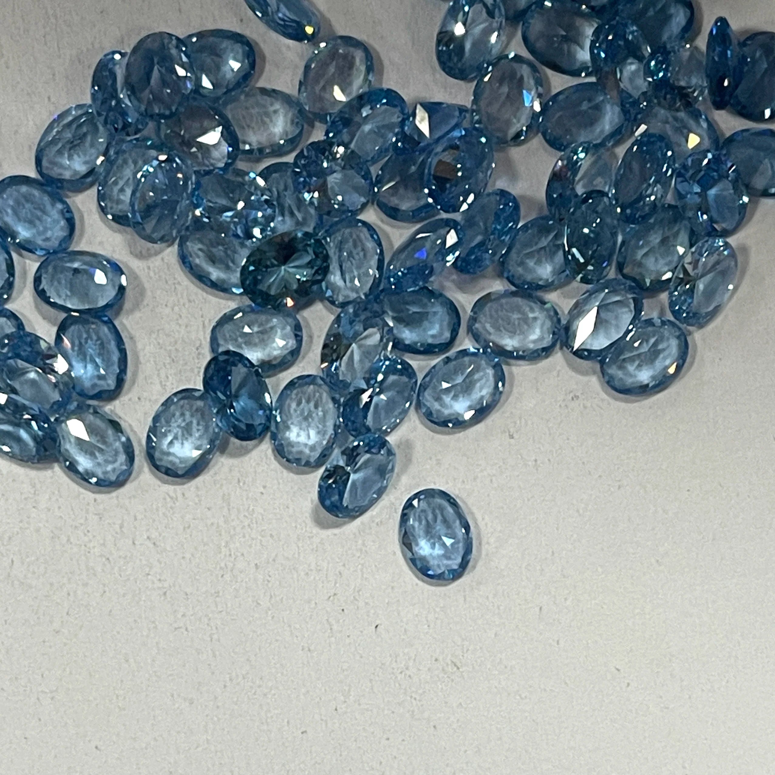 Original “Blue Rose Never Sleeps” Collection – Unique Blue Spider Jewelry (Stud Earrings, Ear Cuff, Adjustable Ring) Original “Blue Rose Never Sleeps” Collection – Unique Blue Spider Jewelry (Stud Earrings, Ear Cuff, Adjustable Ring)