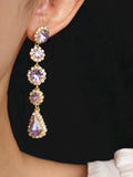 Lavinia Earring