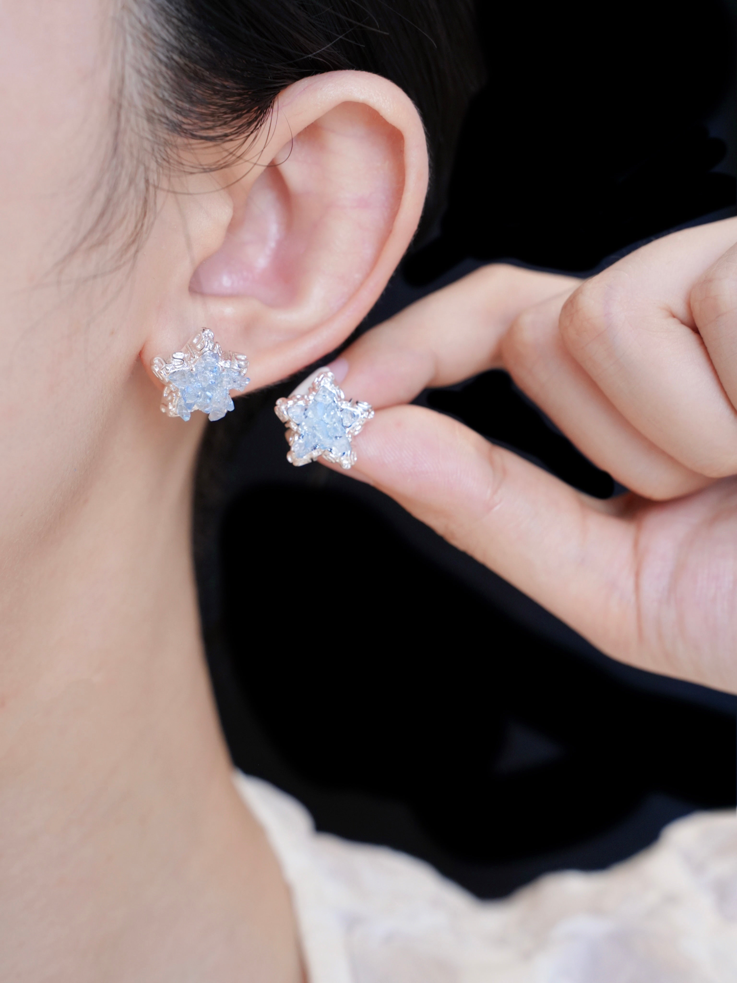 Eira Earring Eira Earring
