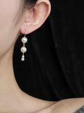 Kaia Earring