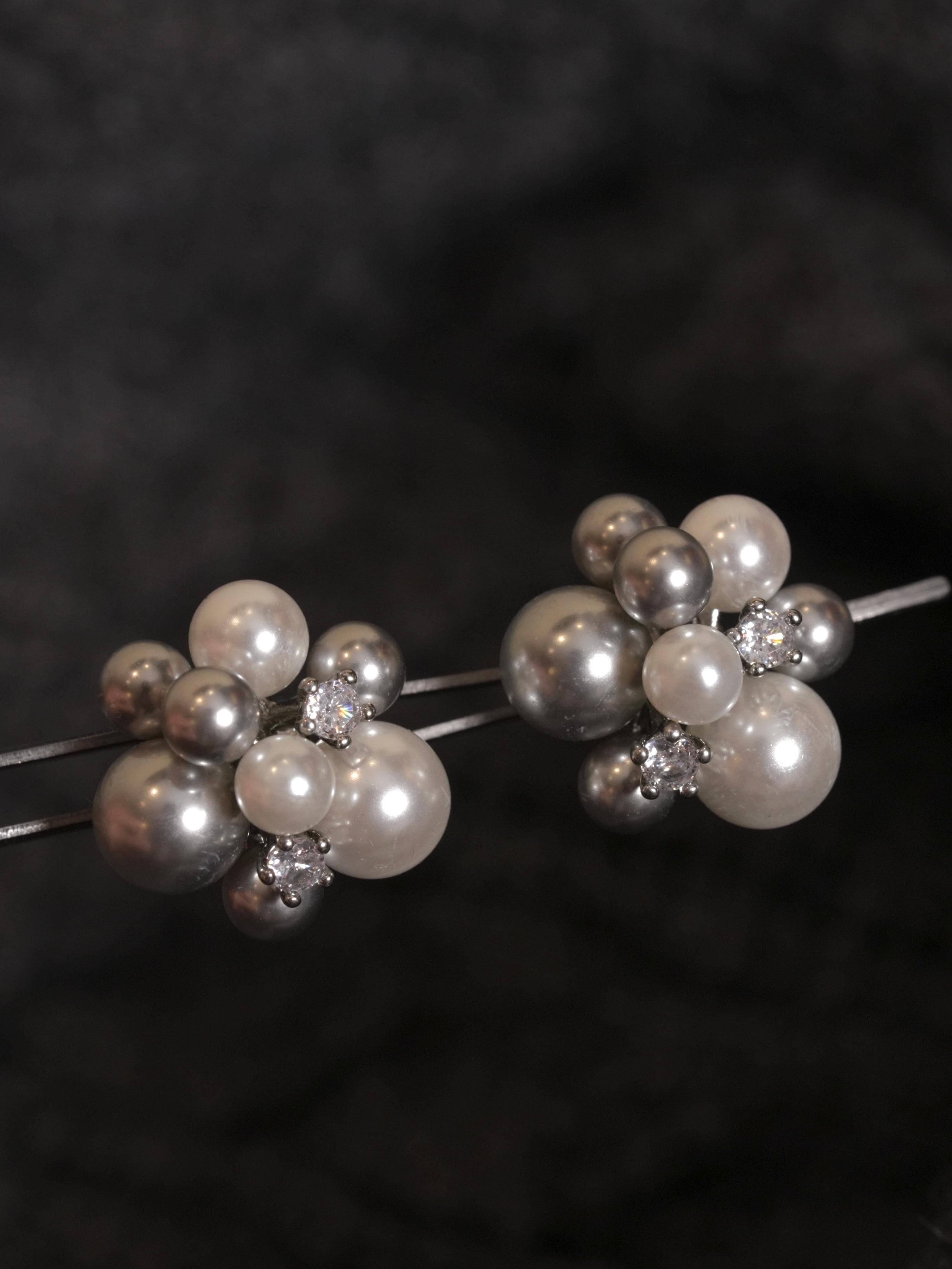 Simone Earring Simone Earring