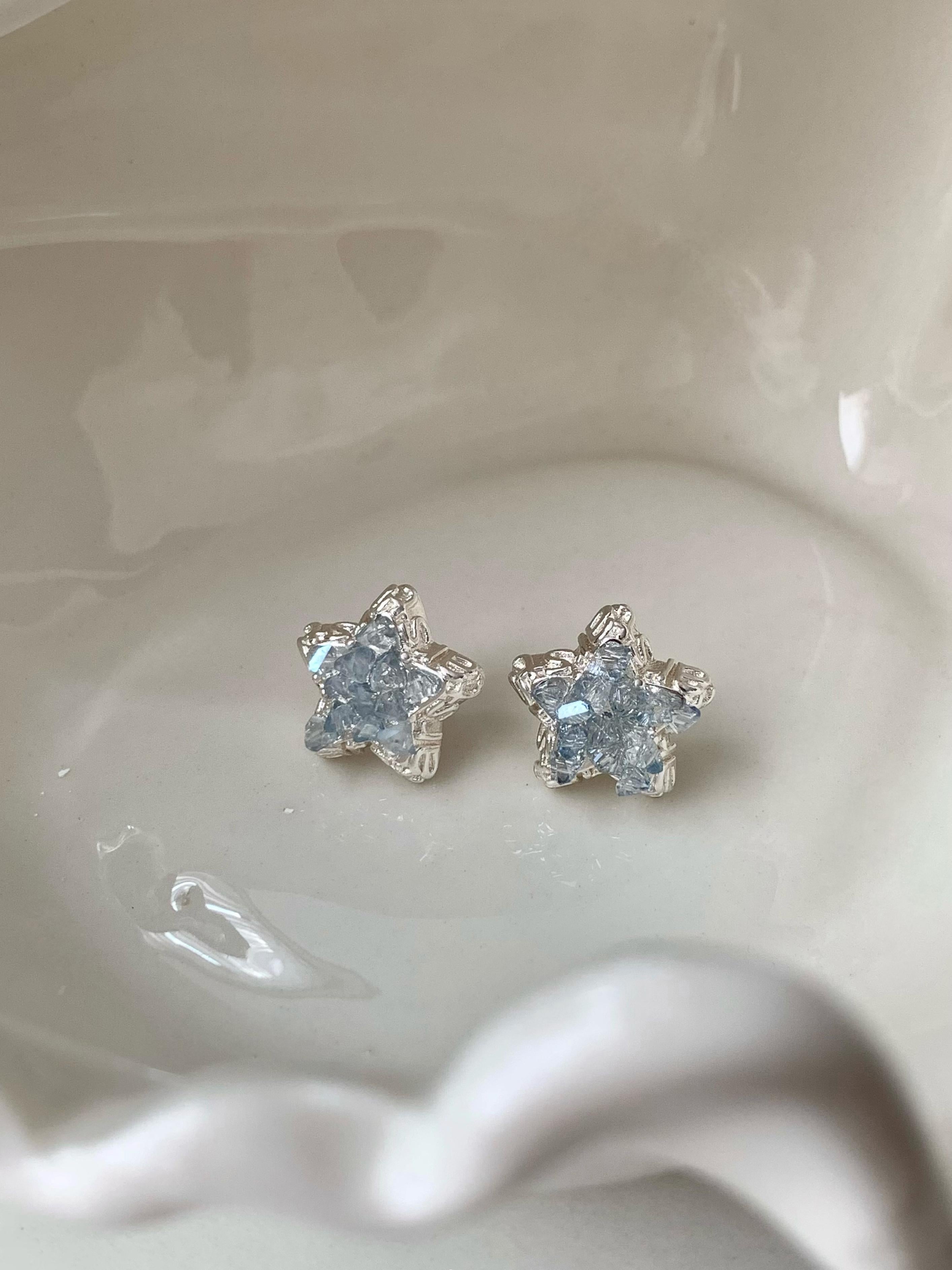 Eira Earring Eira Earring