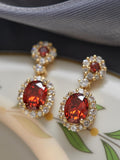 Josephine Earring