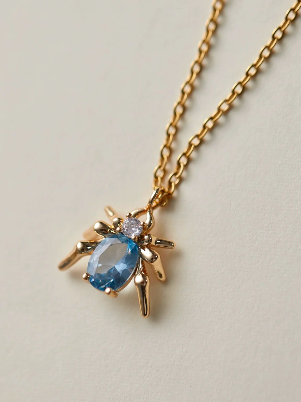 Original “Blue Rose Never Sleeps” Collection – Unique Blue Spider Jewelry (Stud Earrings, Ear Cuff, Adjustable Ring) Original “Blue Rose Never Sleeps” Collection – Unique Blue Spider Jewelry (Stud Earrings, Ear Cuff, Adjustable Ring)