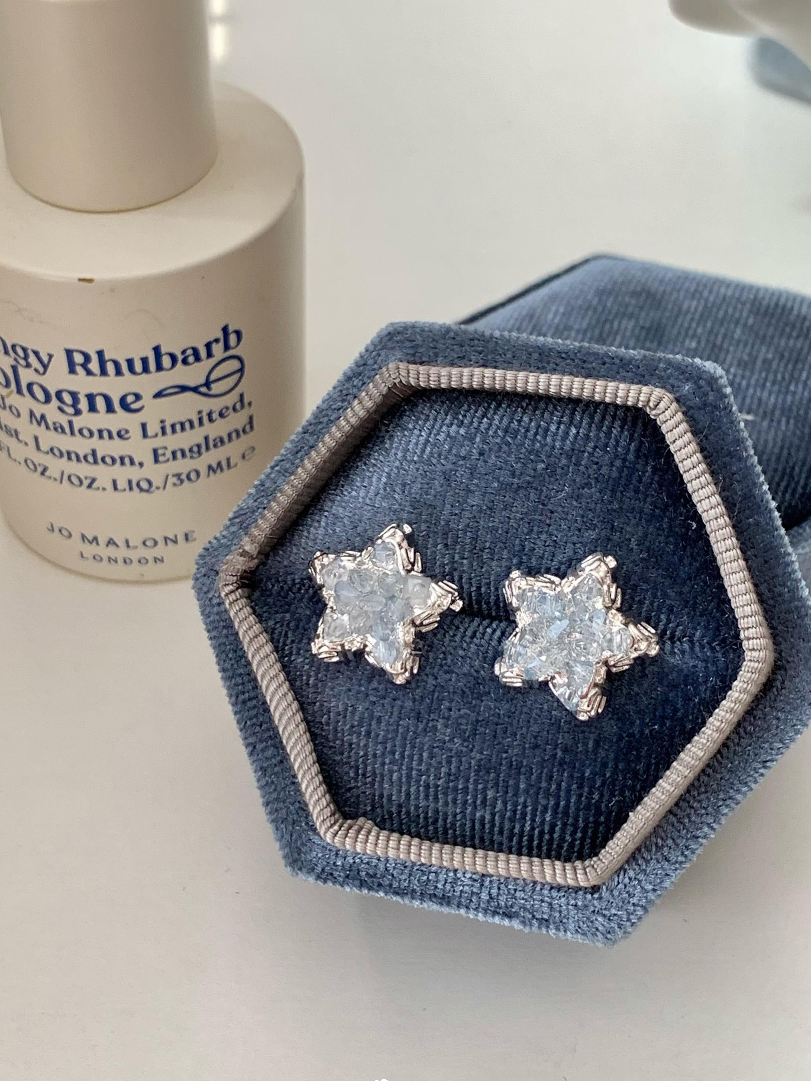 Eira Earring Eira Earring