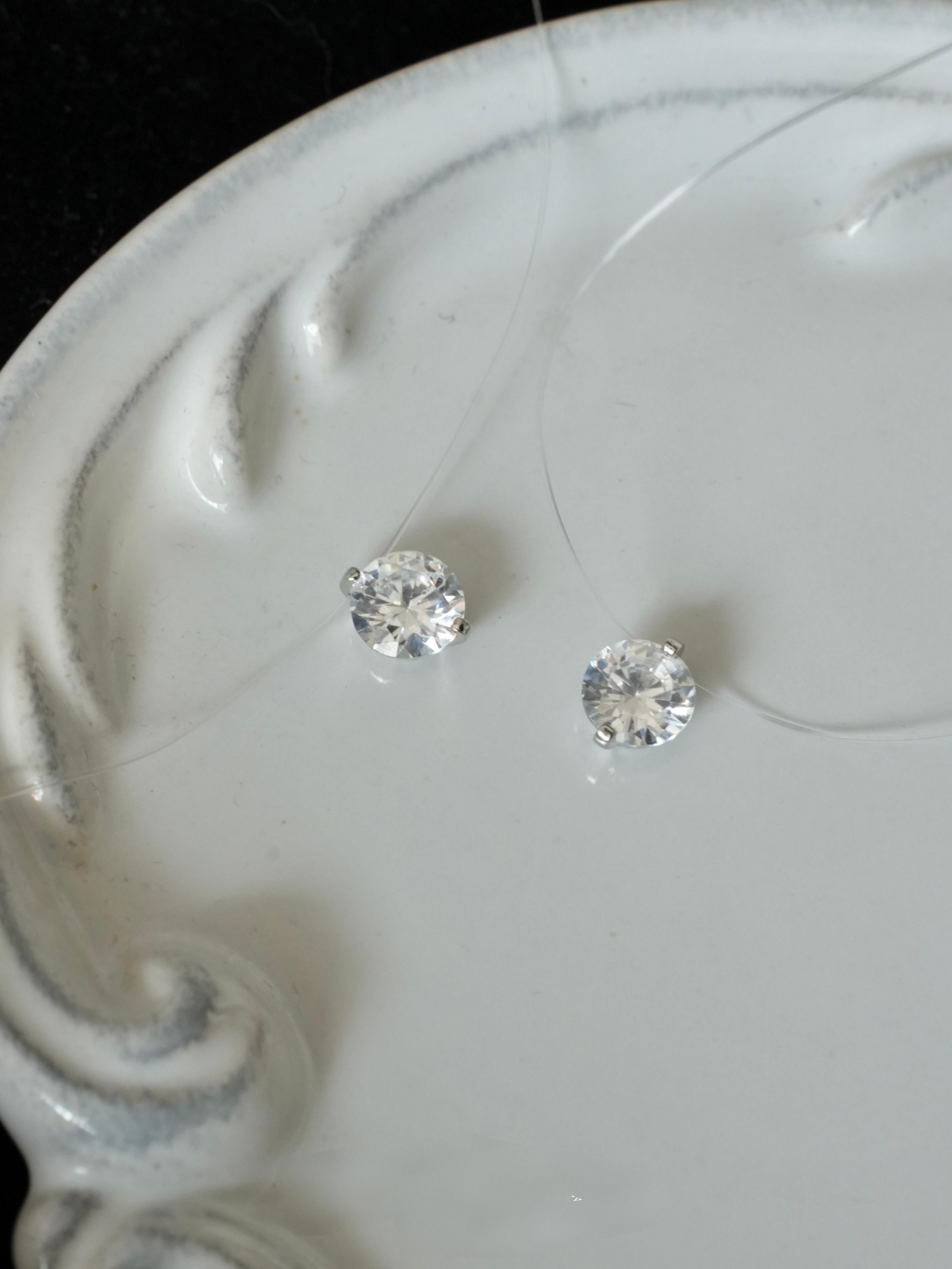 Aura Necklace Aura Necklace