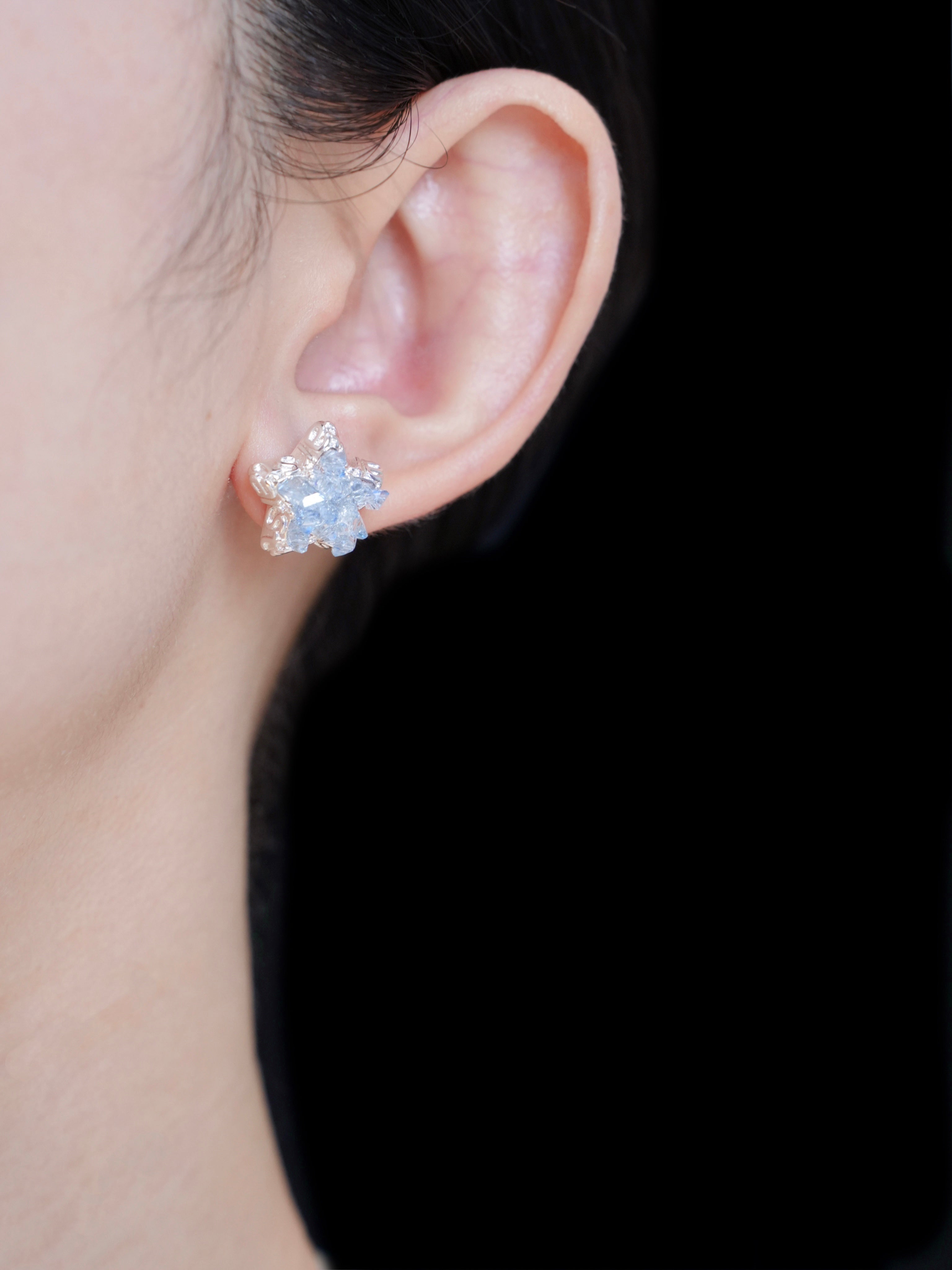 Eira Earring Eira Earring