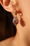 Scarlett Earring