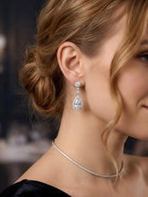 Crowning Moment Earrings