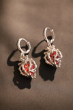 Scarlett Earring