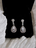 Crowning Moment Earrings