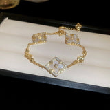 Estelle Bracelet