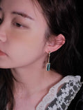 Semporna Earring